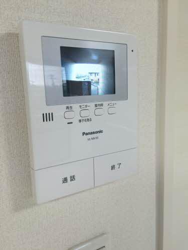 Ｔ．ＴＯＷＮアンティエ B201号-12