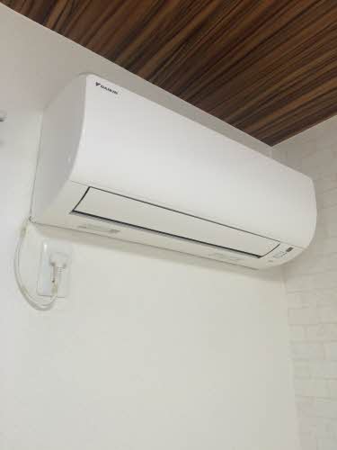 Ｔ．ＴＯＷＮアンティエ B201号-13