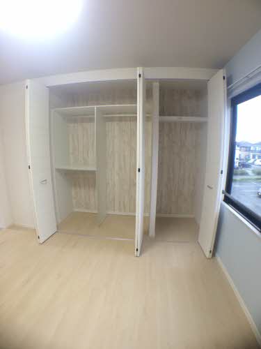 Ｔ．ＴＯＷＮアンティエ B201号-14