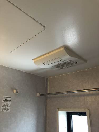 T.TOWNアンティエ B202号-6