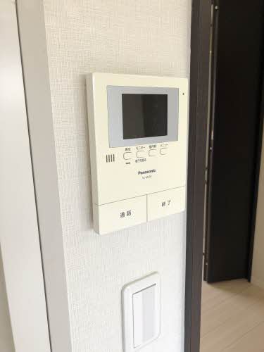 T.TOWNアンティエ B202号-11