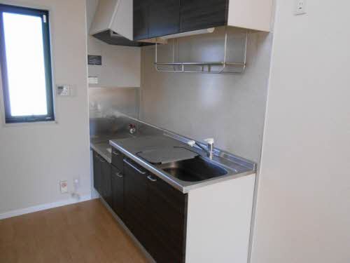 フレグランスたけくら A202号-2