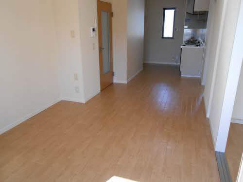 フレグランスたけくら A202号-5