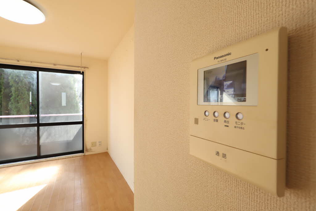 フレグランスたけくら C102号-2