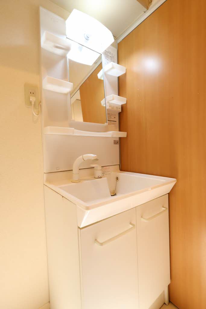 フレグランスたけくら C102号-6