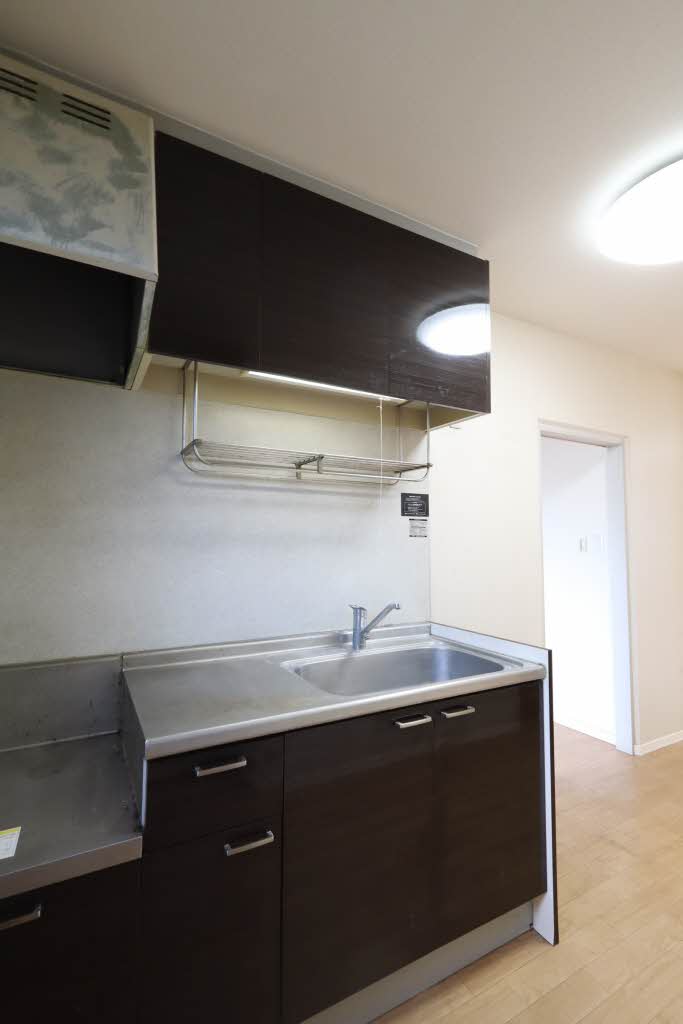 フレグランスたけくら C102号-8