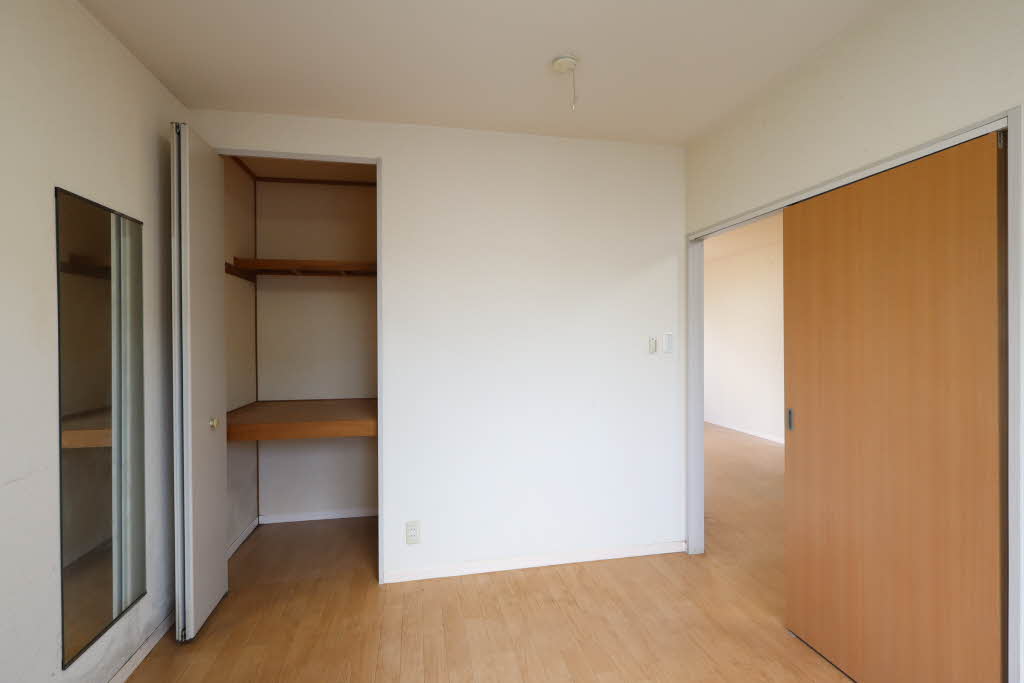 フレグランスたけくら C102号-9