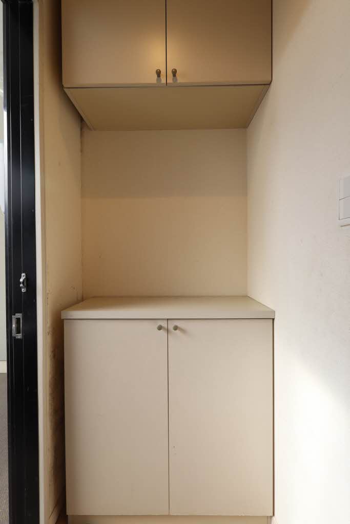 フレグランスたけくら C102号-10