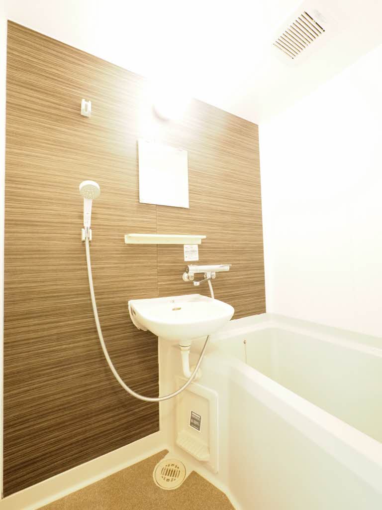 グリーンハイツ 0103号-7