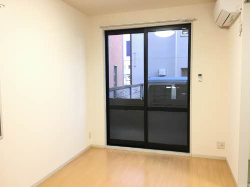 フレグランス東脇 0101号-2