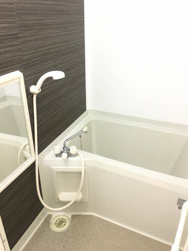 フレグランス東脇 0101号-6