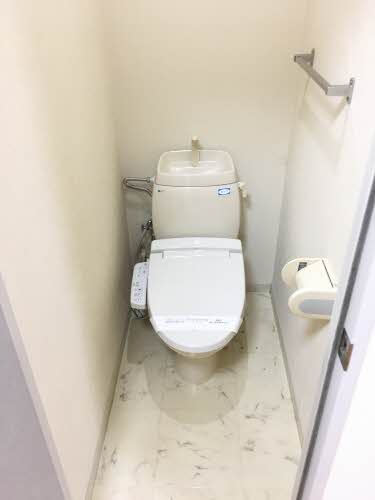 フレグランス東脇 0101号-7