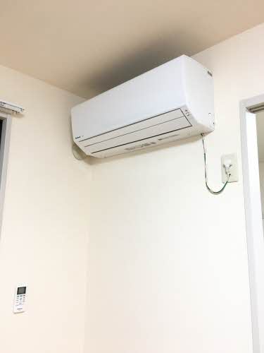 フレグランス東脇 0101号-10