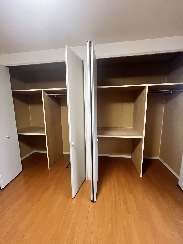 サンピア杭瀬 A102号-3