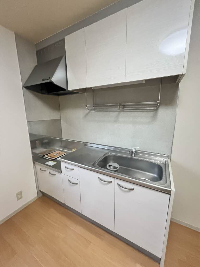 サンピア杭瀬 A102号-7