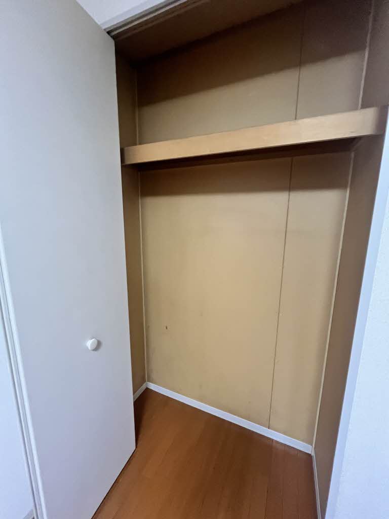 サンピア杭瀬 A102号-8