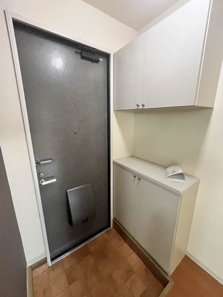 サンピア杭瀬 A102号-14