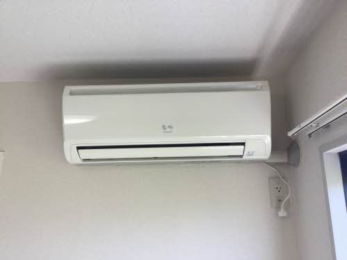 サンピア杭瀬 B202号-4