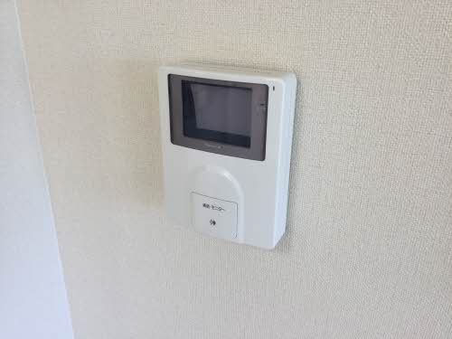 サンピア杭瀬 B202号-14