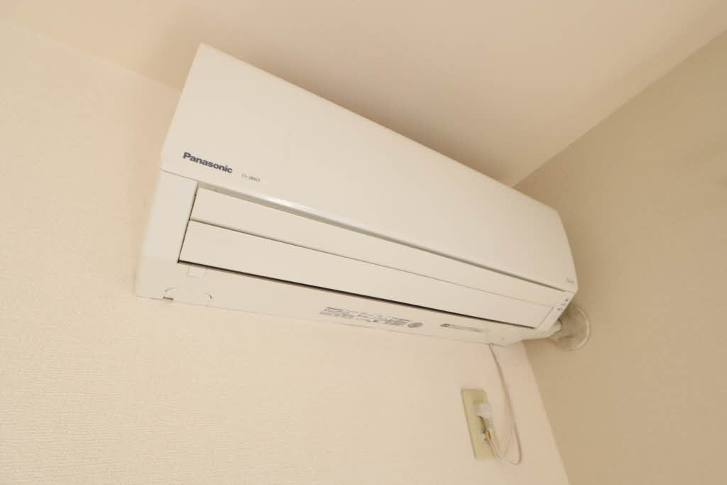 フレグランスたけくら E202号-11