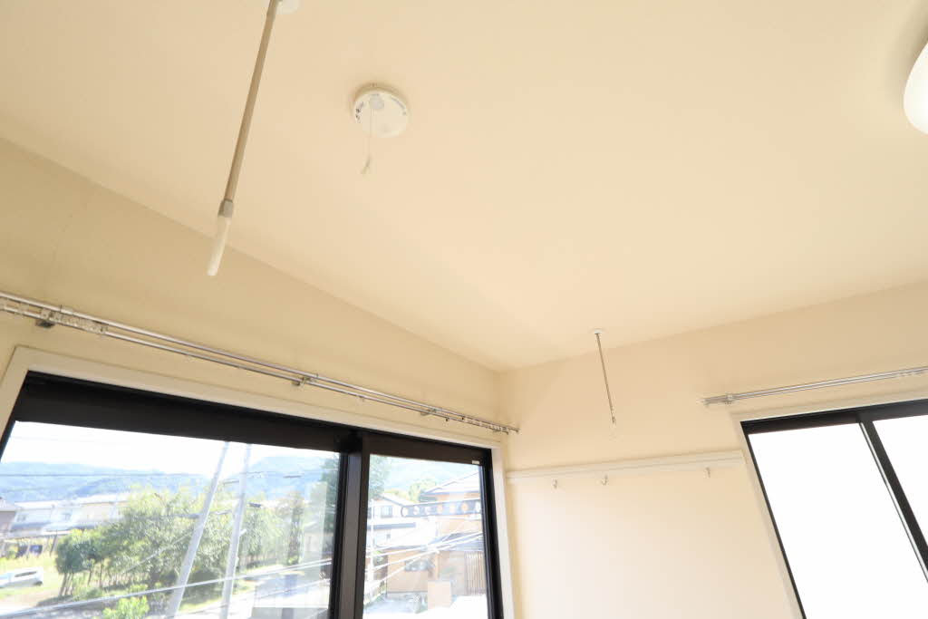 フレグランスたけくら E202号-12