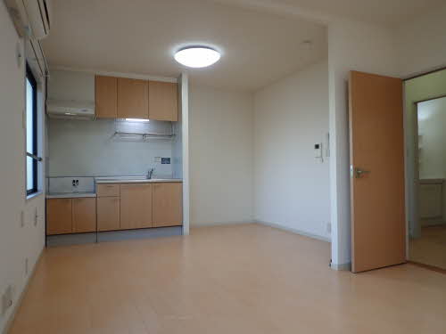 ピュアコートＡ A201号-2