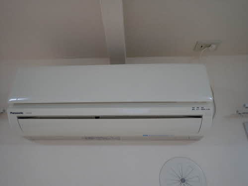 ピュアコートＡ A201号-12