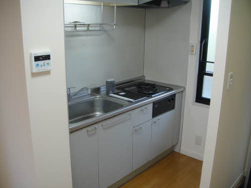 ディアスあかいけ 0105号-4