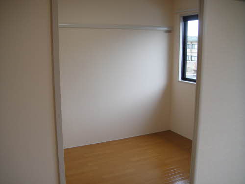 ディアスあかいけ 0105号-5