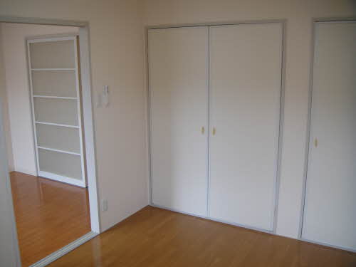 ディアスあかいけ 0105号-6