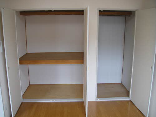 ディアスあかいけ 0105号-7