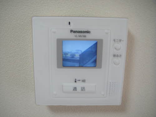 ディアスあかいけ 0105号-13