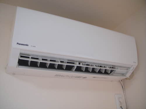 ディアスあかいけ 0105号-14