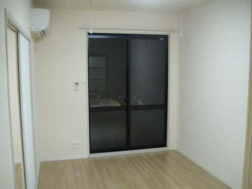 ディアスあかいけ 0107号-2