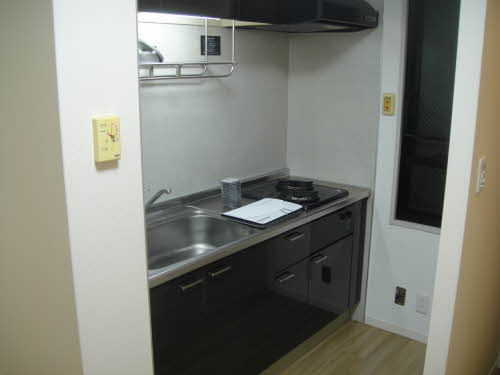 ディアスあかいけ 0107号-3