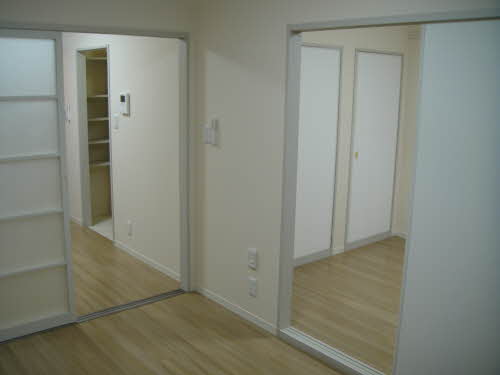 ディアスあかいけ 0107号-5