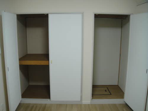 ディアスあかいけ 0107号-7