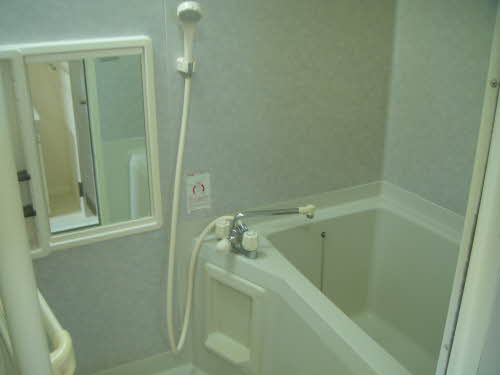 ディアスあかいけ 0107号-9