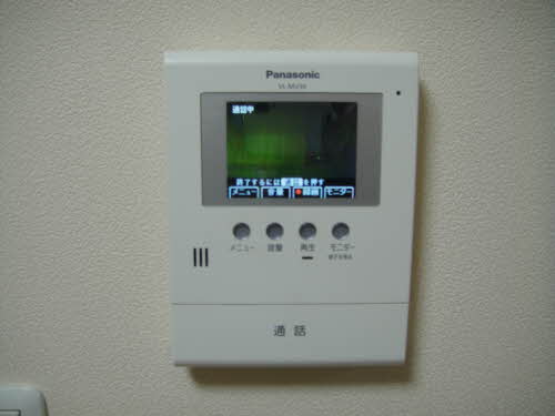 ディアスあかいけ 0107号-12