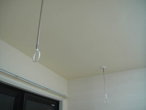 ディアスあかいけ 0107号-14