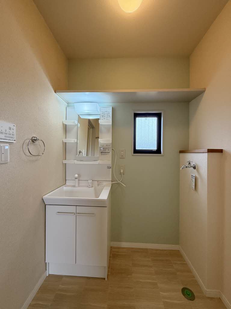 ディアス高松 A202号-9