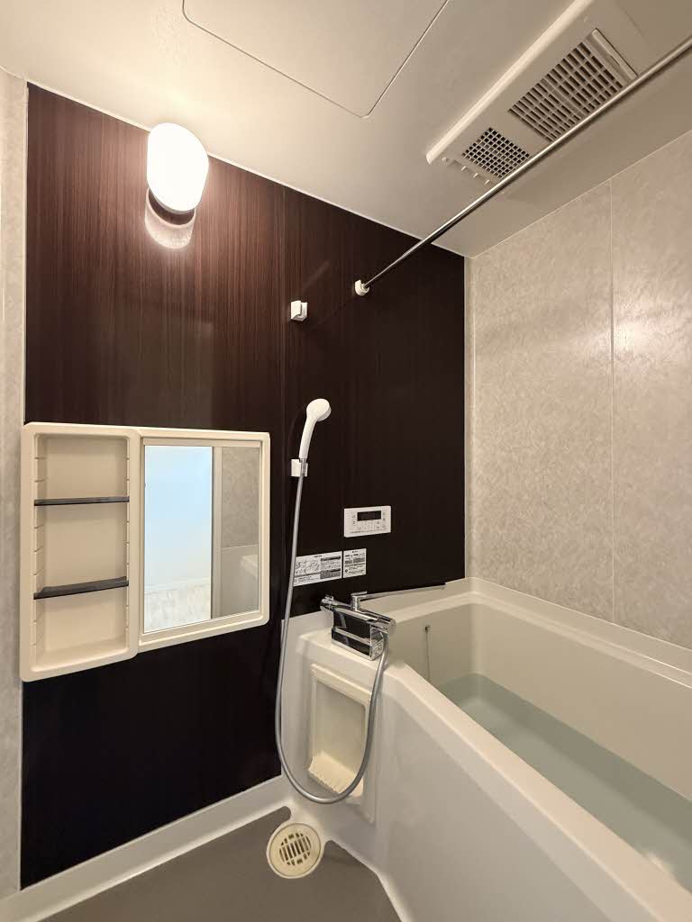 ディアス高松 A202号-10