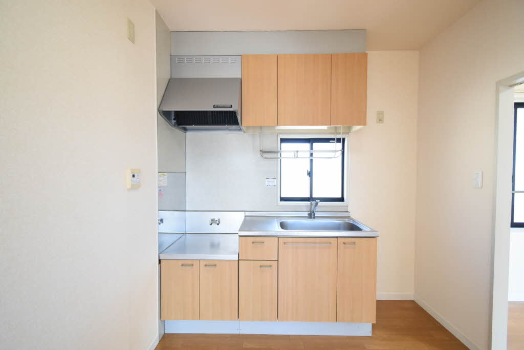 ディアス宮西 0201号-6