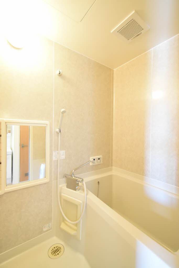 ディアス宮西 0201号-7