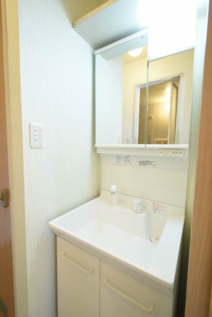 ディアス宮西 0201号-9