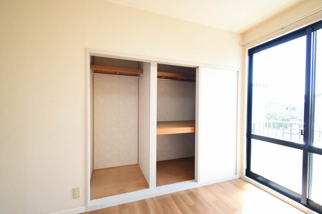 ディアス宮西 0201号-10