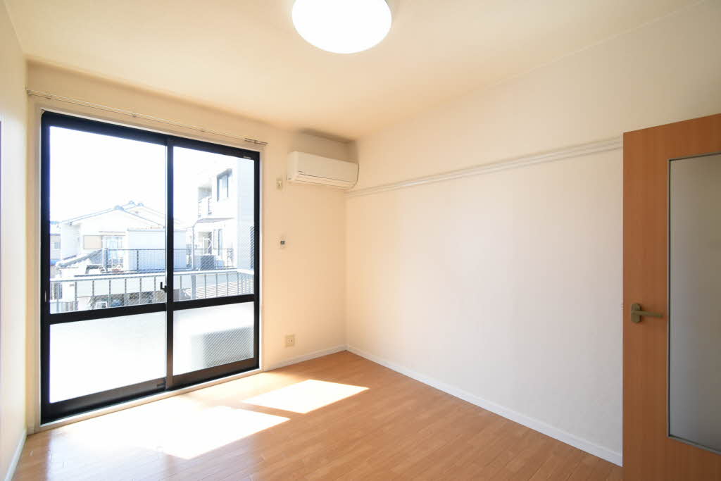 ディアス宮西 0201号-11