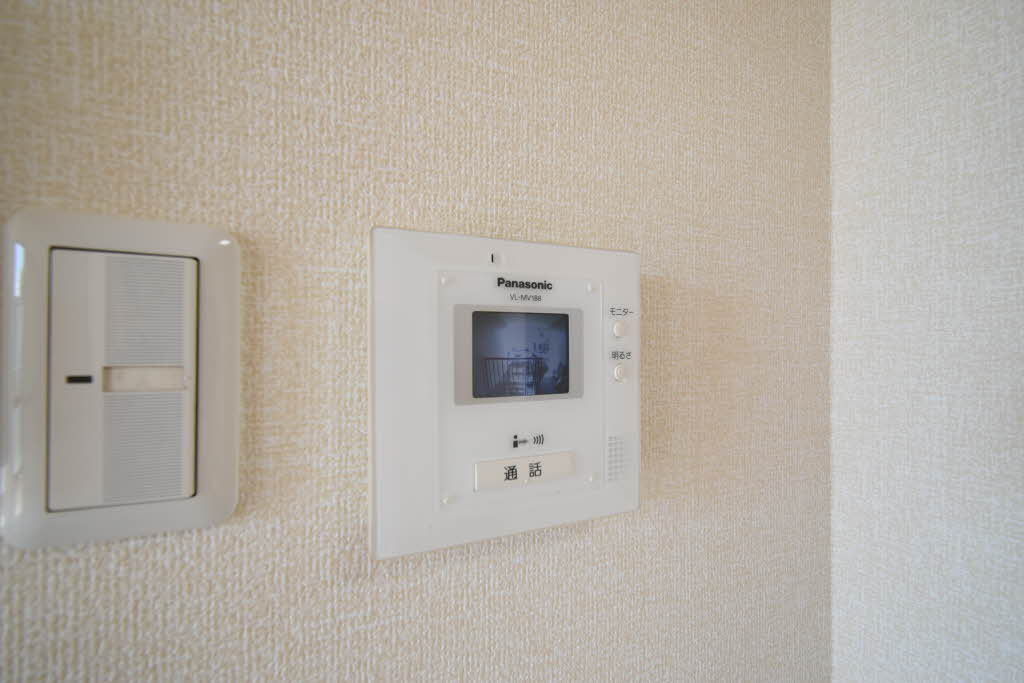 ディアス宮西 0201号-13