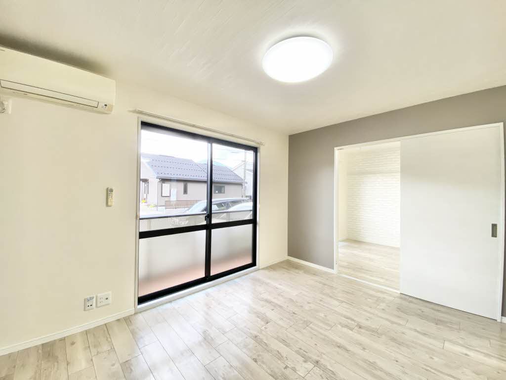 ディアスセリザワ 0101号-3