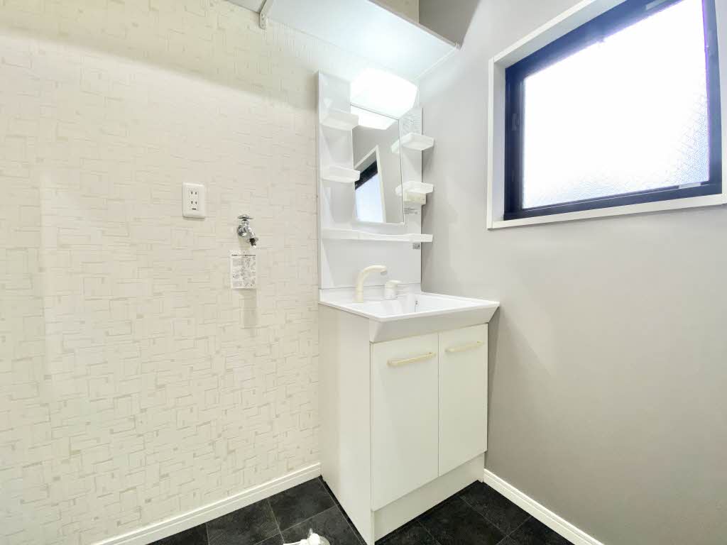 ディアスセリザワ 0101号-11